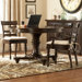 Farnsworth Dining Table