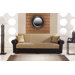 Sleeper Sofa
