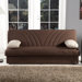 Max Sleeper Sofa