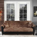 Aspen Sleeper Sofa