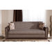 Alfa Sleeper Sofa
