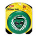 Pro Classic Frisbee Disc with U-Flex