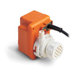 120V / 60Hz B100 Water Pump for Electric Saw