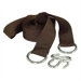 Tree Straps (Set of 2)
