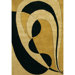 Aadi Rug