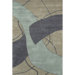 Aadi Rug
