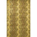 Aadi Rug