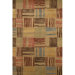 Aadi Rug