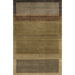 Aadi Rug