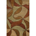 Aadi Rug