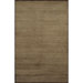 Aadi Rug