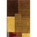 Aadi Rug