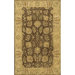 Adonia Rug