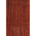 Alma Rug