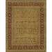 Angora Rug