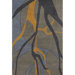 Condit Rug