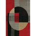 Daisa Rug