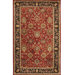 Dream Rug