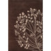 Dharma Rug
