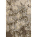 Douglas Rug
