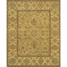 Kamala Rug