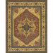 Kamala Rug