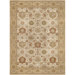 Kamala Rug
