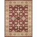 Kamala Rug