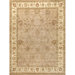 Kamala Rug