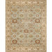Kamala Rug
