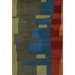 Kathryn Rug