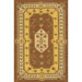 Kilim Rug