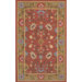 Kilim Rug