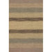 Kilim Rug