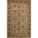 Maya Rug