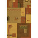 Metro Rug