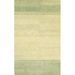 Metro Rug