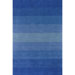 Metro Rug