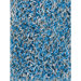 Sani Rug