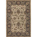 Scotia Rug