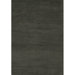 Strata Rug