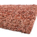 Strata Rug
