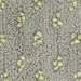 Strata Rug