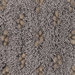 Strata Rug