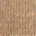 Strata Rug