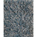 Tingiri Rug