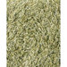Tingiri Rug