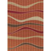 Torino Rug