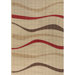 Torino Rug