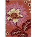Amy Butler Caracas Rug